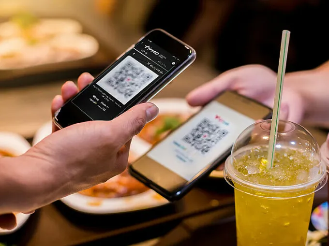 Kredivo Group Thâu Tóm Ngân Hàng Số Timo, Mở Rộng Dấu Ấn Tại Việt Nam