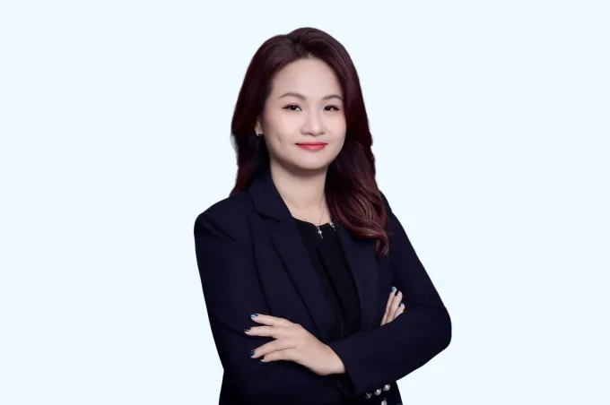 VIB Max Card: Thẻ tín dụng cá nhân hóa dẫn đầu xu thế