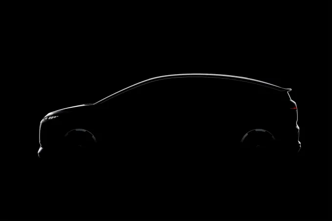 Audi A2 e-tron: Xe điện cỡ nhỏ hạng sang sắp ra mắt, cạnh tranh phân khúc đô thị