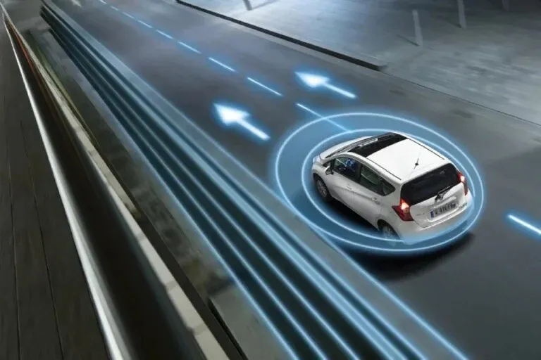 Toyota Yaris Cross: ADAS hoạt động thế nào tại Việt Nam?