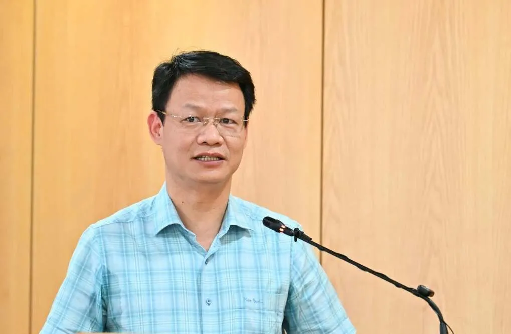 Trạm sạc xe điện: Doanh nghiệp tự quyết hình thức kinh doanh, không bắt buộc chung trạm