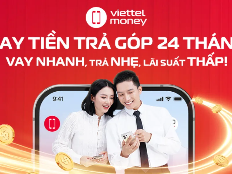 Bảo hiểm cháy nổ nhà chung cưz