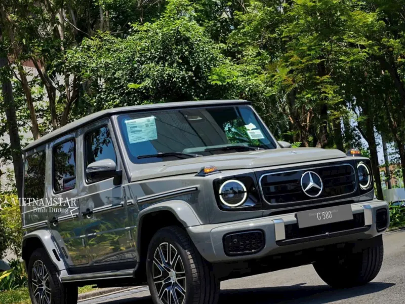 Bảo Hiểm Liberty Khuyến mãi bảo hiểm xe sang 𝐌𝐞𝐫𝐜𝐞𝐝𝐞𝐬-𝐁𝐞𝐧𝐳 𝐆 𝟓𝟖𝟎