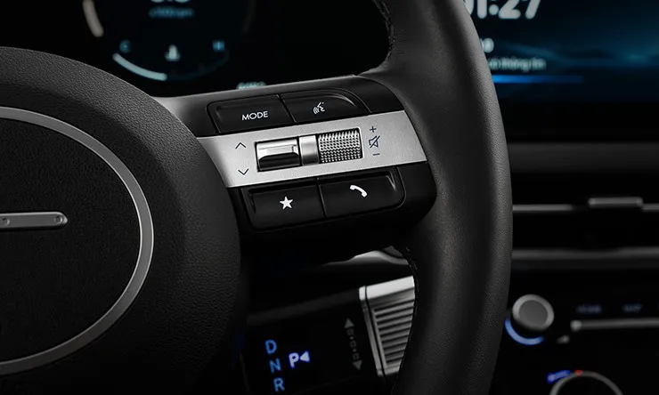 Giá xe Hyundai Tucson lăn bánh kèm ưu đãi tháng 4/2026 - 14