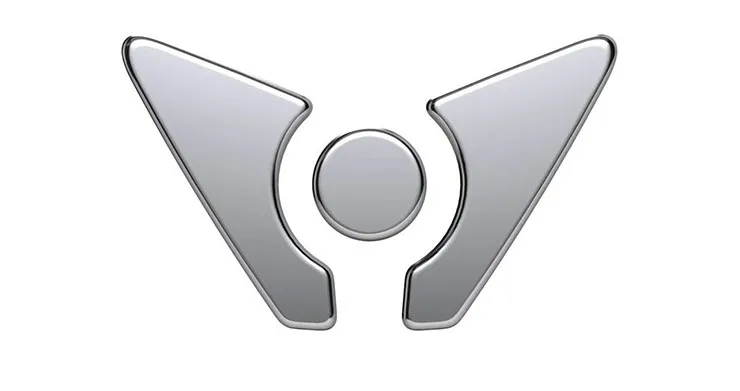 VinFast “tách brand” cho Green, dòng xe điện chuyên chạy dịch vụ có logo mới - 1