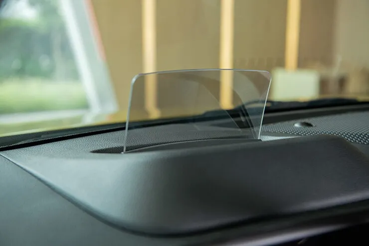 Giá xe KIA Seltos tháng 6/2026, bản Luxury ưu đãi 31 triệu đồng - 14