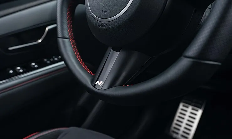Giá xe Hyundai Tucson cập nhật tháng 6/2026, giảm 68 triệu đồng - 23