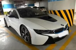 Rao bán dàn xe sang Bentley, BMW, Lexus của Tập đoàn Sơn Hải