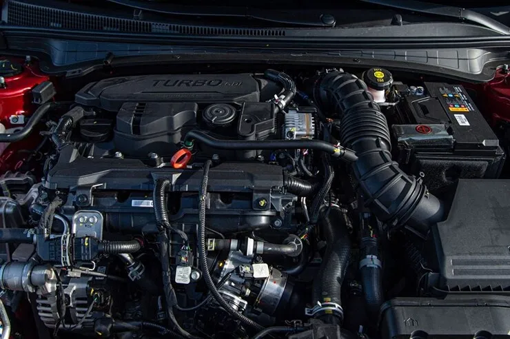 Giá xe Hyundai Elantra lăn bánh tháng 7/2026 - 7