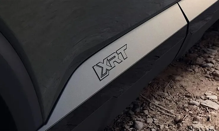 Hyundai Palisade 2027 hóa 