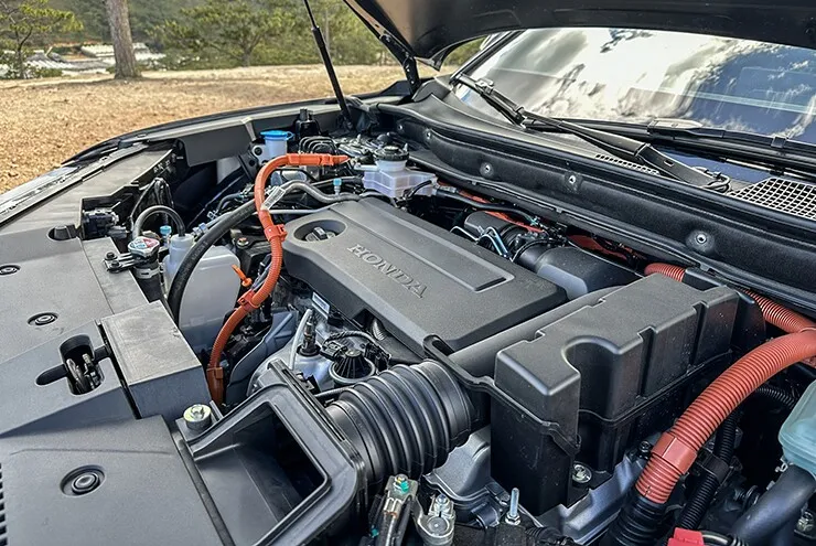 Giá xe Honda CR-V lăn bánh tháng 10/2026 - 6