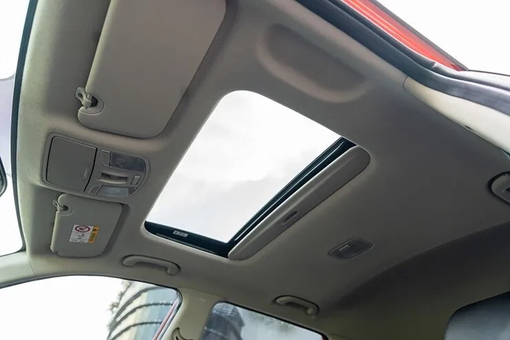 Giá xe KIA Sonet tháng 10/2026, bản Luxury giảm 12 triệu đồng - 13
