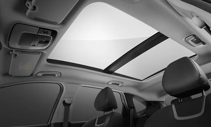 Giá xe Hyundai Tucson lăn bánh tháng 10/2026, ưu đãi 79 triệu đồng - 18