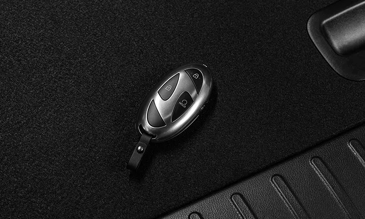 Giá xe Hyundai Tucson lăn bánh tháng 10/2026, ưu đãi 79 triệu đồng - 20